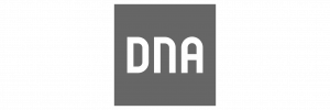 dna-grey